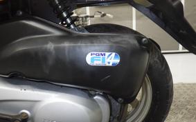 HONDA TODAY 2 AF67
