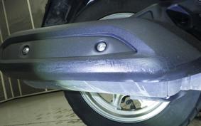 HONDA TACT-4ﾍﾞｰｼｯｸ AF79