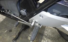 HONDA CB400SF GEN 4 A 2014 NC42
