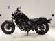 Фото Honda REBEL 250 A 2017 с японского аукциона