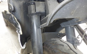 HONDA DIO Gen.6 1990 AF68