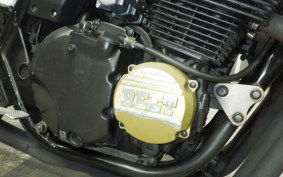 YAMAHA XJR400 R 1995 4HM