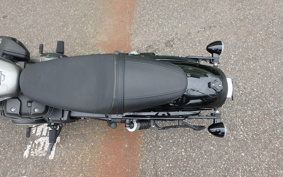 YAMAHA BOLT 950 2014 VN04J