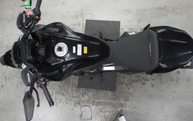 DUCATI DIAVEL V4 2024