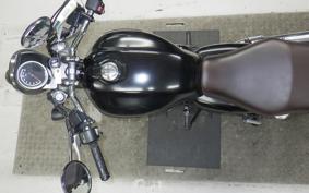 HONDA GB350 2025 NC59
