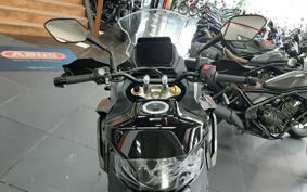 SUZUKI GSX-S1000 GX 2024 EK1AA