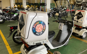 SUZUKI GSX-R1000R ABS 2022 DM11G