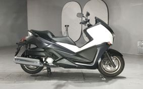 HONDA PHASE MF11