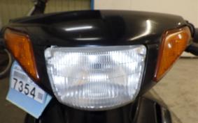 OTHER JOG-1 1987 3KJ