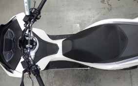HONDA PCX 125 JK05