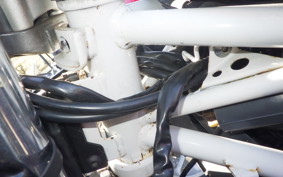 YAMAHA TRX850 1996 4NX