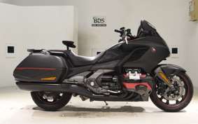 HONDA GL 1800 GOLD WING 2D 2020