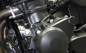 HONDA CB400 SUPER BOLDOR A 2018 NC42