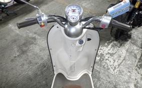 YAMAHA VINO 50 SA26J