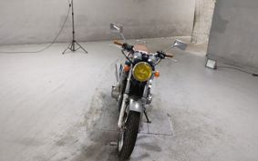 HONDA CB400 NC36