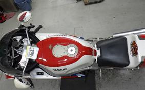 YAMAHA FZR750 R 1989 3FV