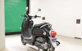 YAMAHA VINO 50 Gen.4 2007 AY02