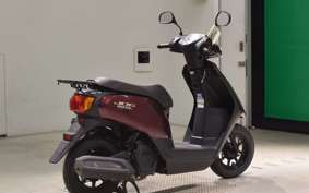 YAMAHA JOG-7 2005 AY01