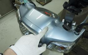 HONDA C110 SUPER CUB JA10