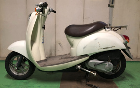 HONDA CREA SCOOPY AF55