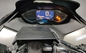 HONDA PCX125 JK05