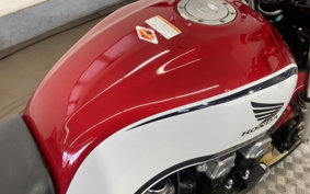 HONDA CB750 2007 RC42