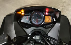 HONDA PHASE MF11