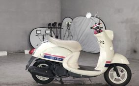 YAMAHA VINO SA54J