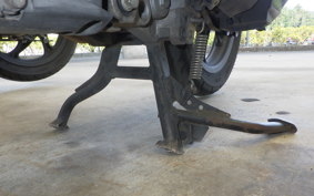 HONDA DIO 110 JF31