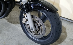 HONDA HORNET250 MC31