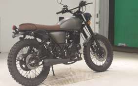 OTHER MUTT ヒルツ250