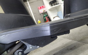 SUZUKI ﾚｯﾂ CA4AA