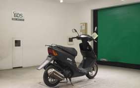HONDA DIO GEN 3 2026 AF34