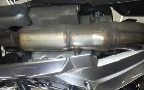SUZUKI GSX-S750 2022 C533F