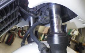 HONDA CB400 SUPER BOLDOR VTEC 2011 NC42
