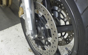 HONDA CB1300SF SUPER BOLDOR 2008 SC54