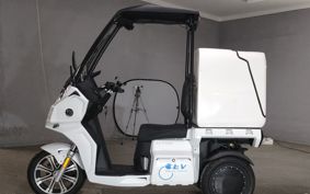 OTHER  I DIAAA CARGO  ALPHA  ..