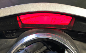 YAMAHA MAXAM 250 SG17J