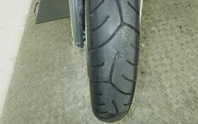 KAWASAKI ZEPHYR 750 2006 ZR750C