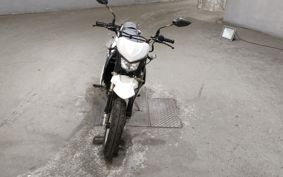 KAWASAKI KSR-2 MX080B