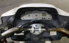 YAMAHA MAJESTY 250C SG03J