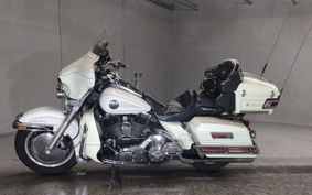 HARLEY  HARLEY FLHTCU-I 1450 FCW