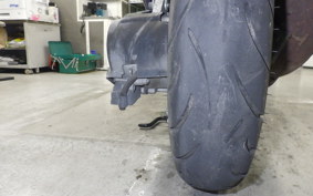 YAMAHA AXIS 100 2026 SB06J