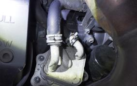 YAMAHA TRACER 9 GT 2021 RN70J
