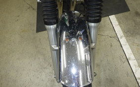 HONDA CB400SS E 2008 NC41