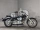 Фото Yamaha DRAGSTAR 250 с японского аукциона
