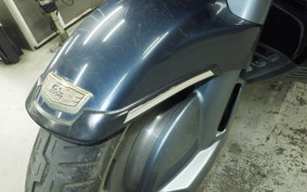 HONDA GL1500 GOLD WING 1989 SC22