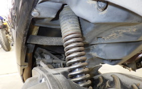 SUZUKI ADDRESS V50 Gen.2 CA44A