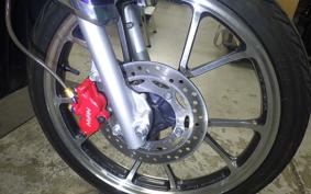 HONDA C125 SUPER CUB 2023 JA48
