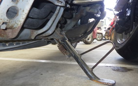 SUZUKI SKYWAVE 250 (Burgman 250) Gen.2 CJ43A